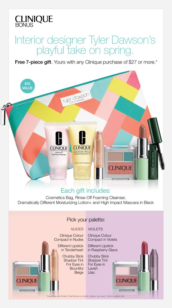 022715_Clinique_GWP_PopUp