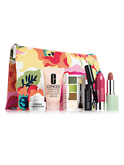 0400086670393_247x329