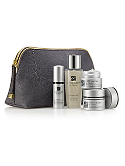 0400086773200_247x329