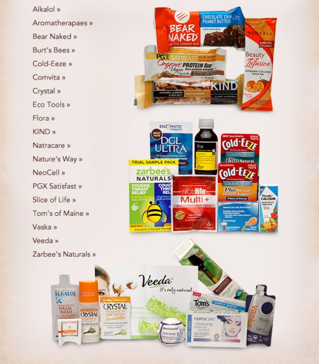 15wk26_ds_nat_bag_LP_a2