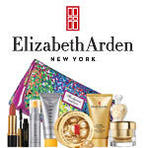 54e20ce25099d.jpg_148_148_13_5f3f