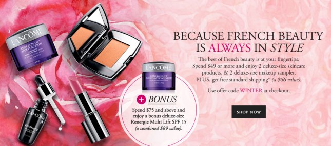 6439_Affiliate_Only_Monthly_1000x480_IMG_01