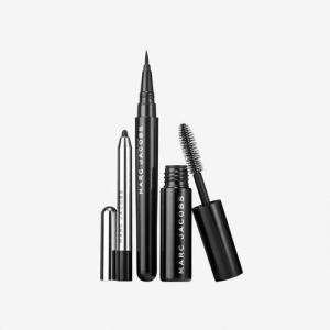 blacquerisbetter_zoom02-w500