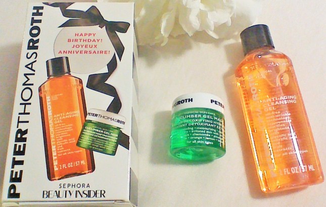 WIN_20150225_132542 (2)