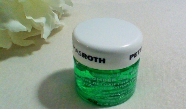 WIN_20150225_135958 (2)