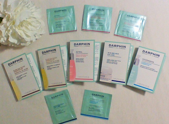 WIN_20150225_140908 (2)