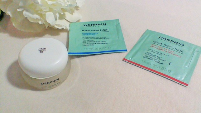 WIN_20150225_141200 (2)