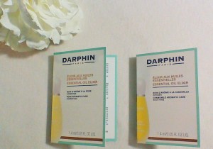 WIN_20150225_141319 (2)