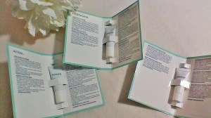 WIN_20150225_141741 (2)