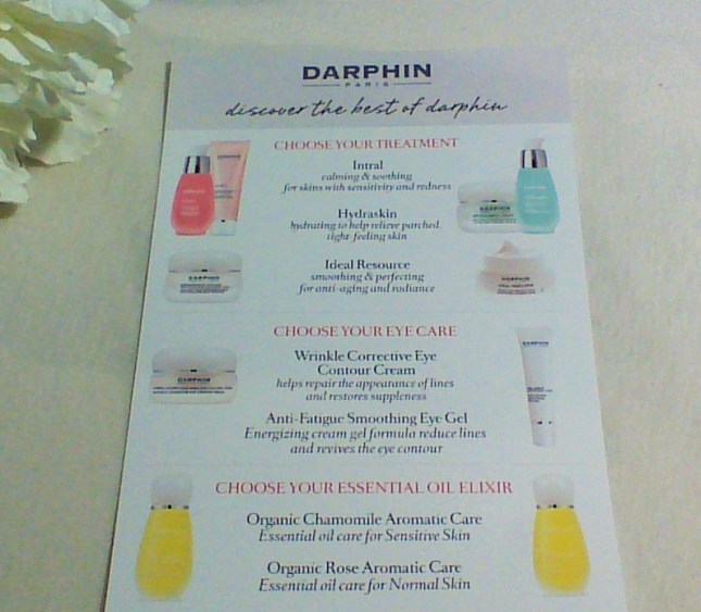 WIN_20150225_141915 (2)