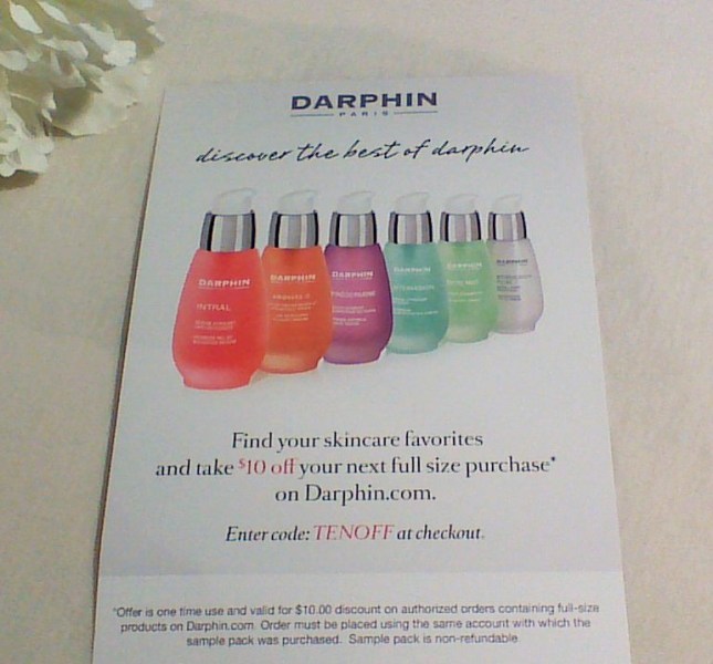 WIN_20150225_141934 (2)