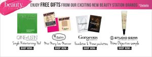 03_08_beautybar_f_freegifts_1a