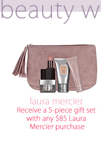 2015-Spring-Beauty-Week_Landing-Page_06