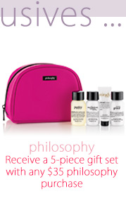 2015-Spring-Beauty-Week_Landing-Page_08