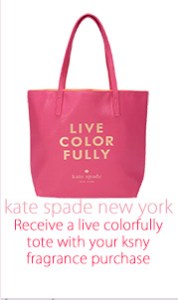 2015-Spring-Beauty-Week_Landing-Page_13