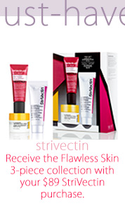 2015-Spring-Beauty-Week_Landing-Page_22