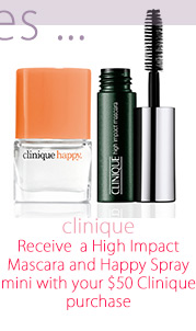 2015-Spring-Beauty-Week_Landing-Page_23