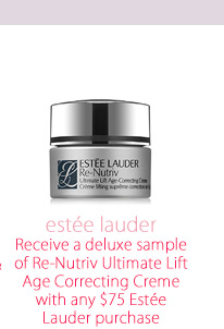 2015-Spring-Beauty-Week_Landing-Page_25