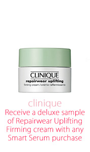 2015-Spring-Beauty-Week_Landing-Page_27