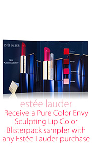 2015-Spring-Beauty-Week_Landing-Page_34