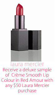 2015-Spring-Beauty-Week_Landing-Page_37