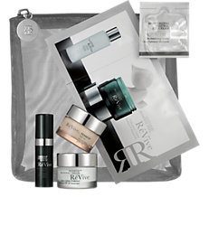 503923516_1_tabletop