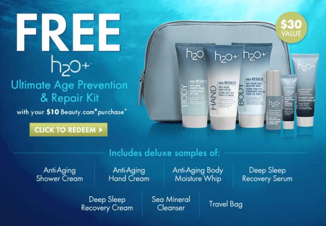 beauty-com-h2o-3-2015