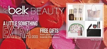 belk-march-2015
