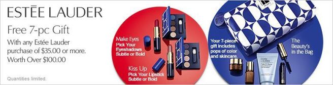 Belk-new-estee-lauder-3-2015