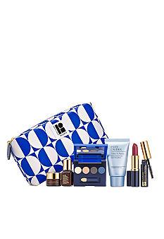 Belk-new-estee-lauder-3-2015_2