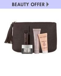 bergdoft_goodman_laura3_2015