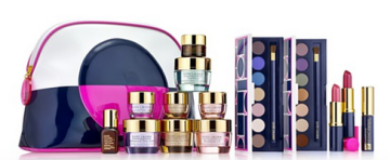Bloomingdales-estee-lauder-free-gift-3-2015