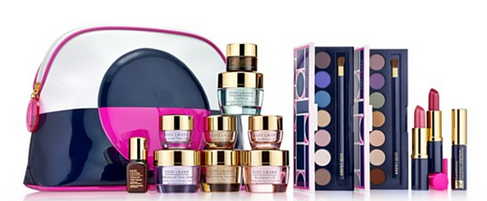 Bloomingdales-estee-lauder-free-gift-3-2015