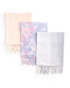 Bloomingdales-scarf-free-gift-3-2015