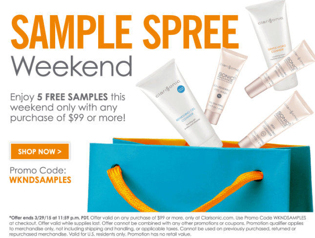 clarisonic-free-gift-3-2015