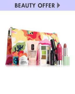 clinique_free_gift_bergdorf_goodman