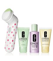 clinique_free_gift_brush-3-2015