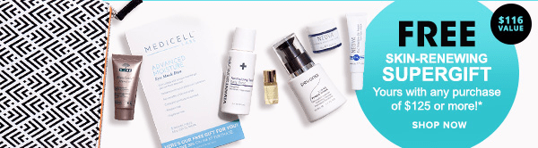 dermstore-free-gift-3-2015