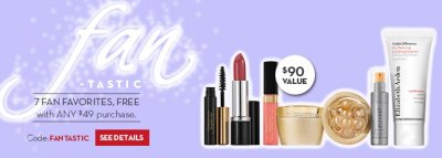 elizabeth-arden-3-march-15