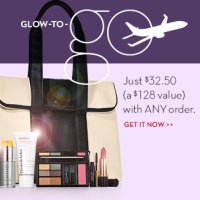 elizabeth-arden-pwp-3-15