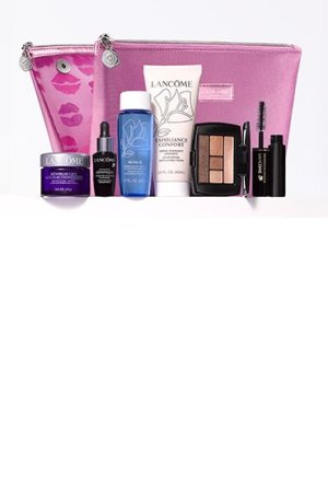 lancome -nordstrom-3-2015-2