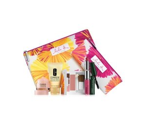 macys-clinique-free-gift-3-2015-1