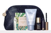 nordstrom-free-gift-estee-lauder-3-2015