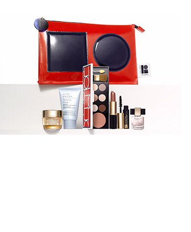 nordstrom-free-gift-estee-lauder-4-2015-01