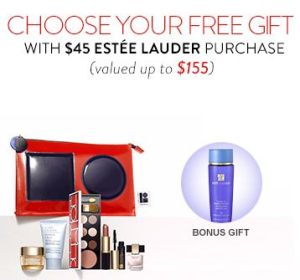 nordstrom-free-gift-estee-lauder-4-2015-1