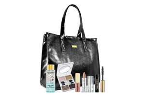 nordstrom-free-gift-napolean-perdis-3-2015