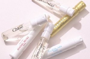 nordstrom-free-gift-w-50-purchase-3-2015