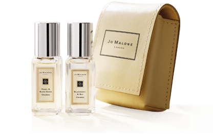 jo malone free gift 2015