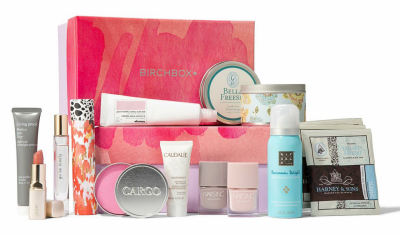 birchbox-mothers-day-2015