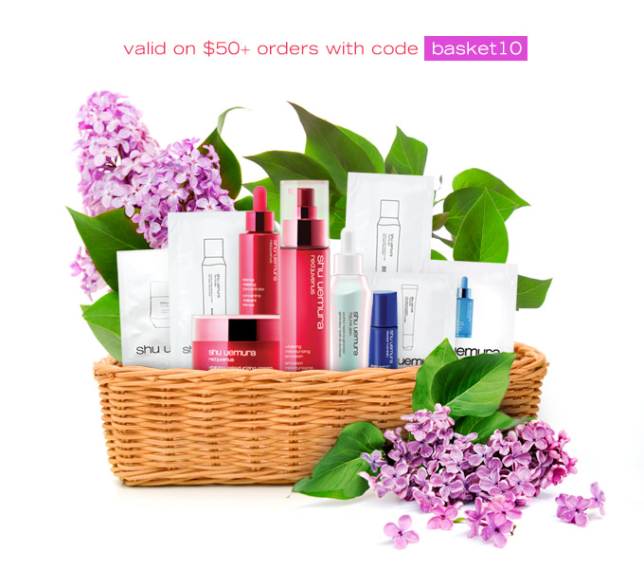 shu-uemura-free-gift-3-2015